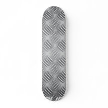 Aluminum