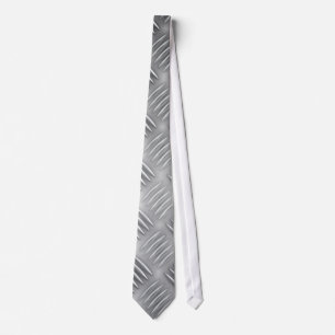 Aluminum Tie