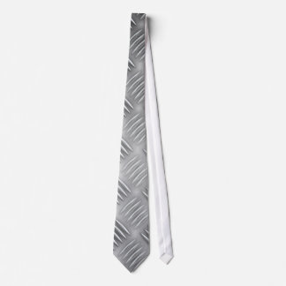 Aluminum Tie