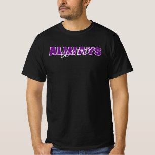 Always Be Kind T-Shirt