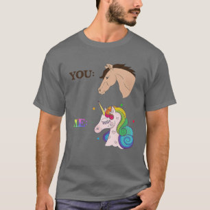 Always be yourself unless you can be a Unicorn T-Shirt
