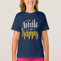 Always Believe In Yourself Confidence Motivational
