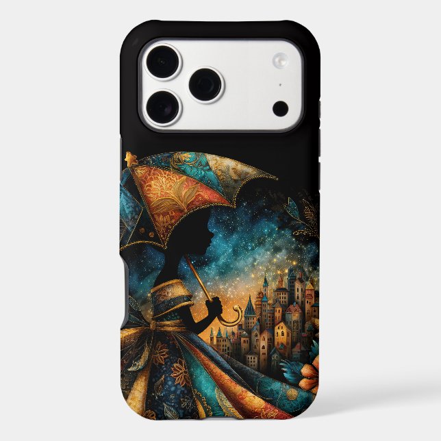 Always  Blend In  (Verso)