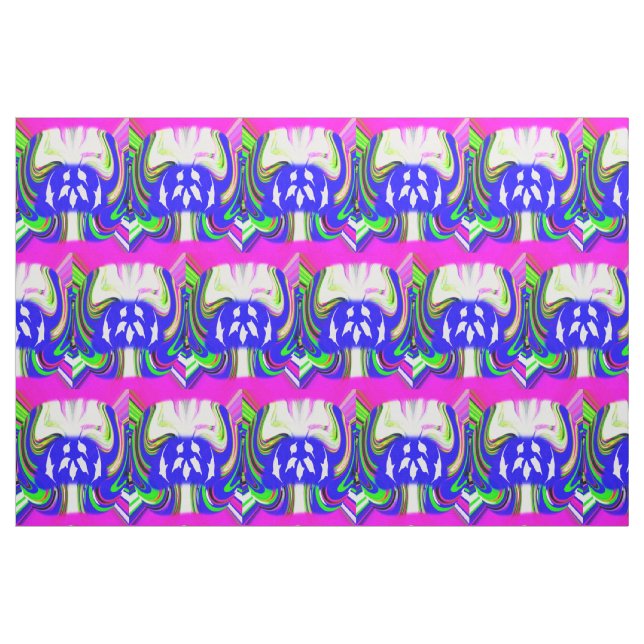 Always Fabric (Fat Quarter)