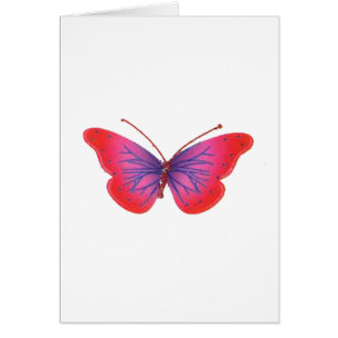 Always Forever Young