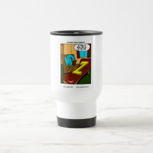 Always Last Funny Psychiatry Gifts Tees Mugs Etc