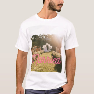 always loyal shirt, golden retriever tee, dog love T-Shirt