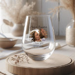 Always Remember I Love You Beer<br><div class="desc">Say I love you with this stylish wine glass, featurng a photo with a scratched out effect, text that reads 'ALWAYS REMEMBER I LOVE YOU; and personalized with their name, can be given to the one you love at valentines day or as a gift for another occassion such as birthdays...</div>