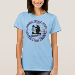 Always Remember.png T-Shirt