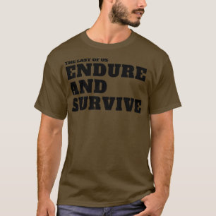 Always Rob Insured Banks 11 T-Shirt
