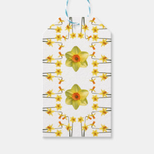 Always Spring Gift Tags
