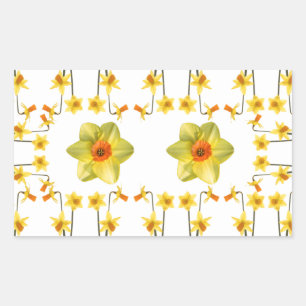 Always Spring Sticker
