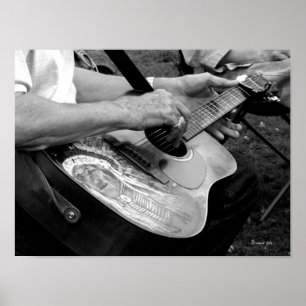 Always Together Poster