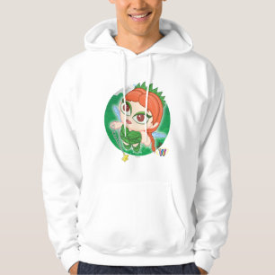 Alyssa's Magical Forest Hoodie