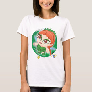 Alyssa's Magical Forest T-Shirt