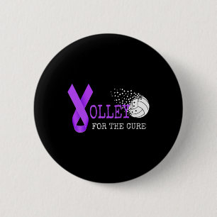 Alzheimerheimer Awareness 2 Inch Round Button