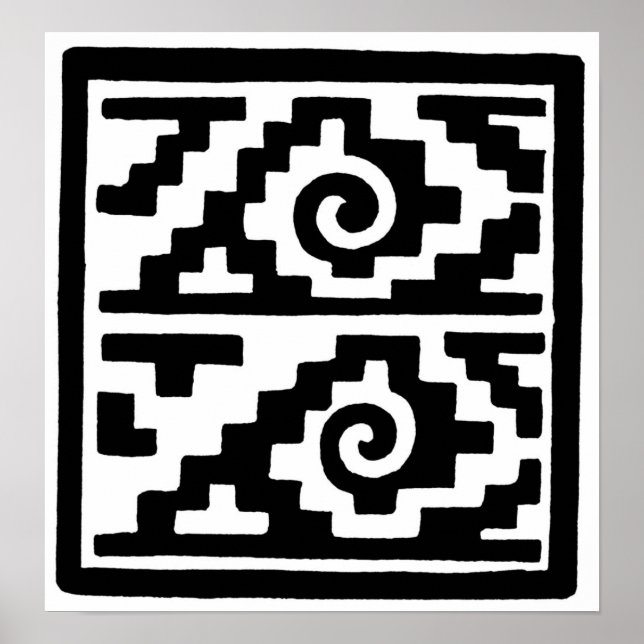 AM021BR POSTER (Front)