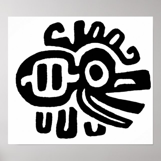 AM034TR POSTER (Front)