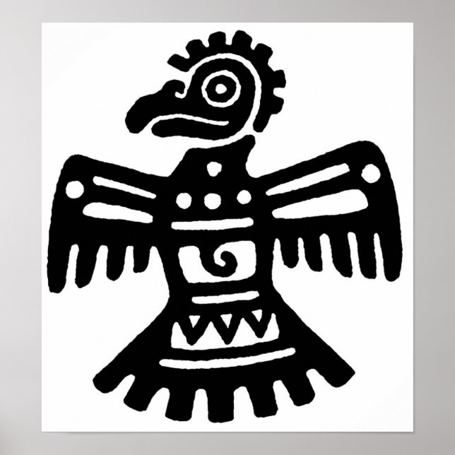 AM054BC POSTER (Front)