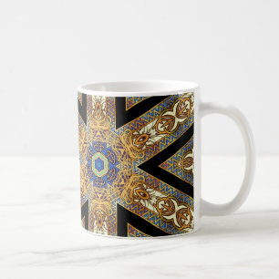 AM55-2_132454 Coffee Mug