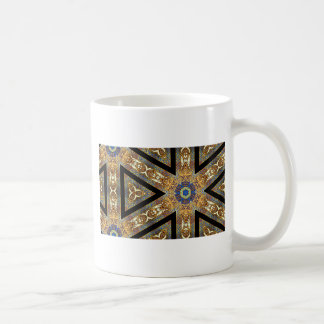 AM55-2_132454 Coffee Mug