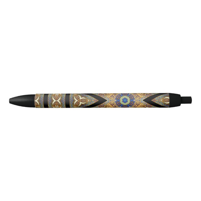AM55-2_132454 Custom Pen (Front)