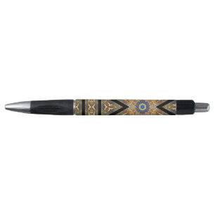 AM55-2_132454 Emmy Pen