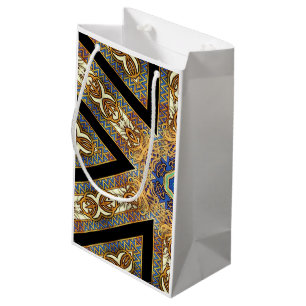 AM55-2_132454 Gift Bag