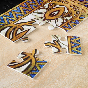 AM55-2_132454 Puzzle