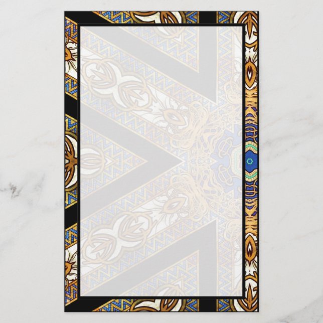 AM55-2_132454 Stationery (Front)