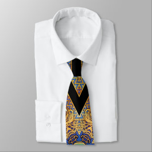 AM55-2_132454 Tie