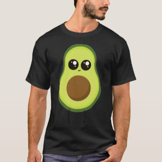 Am i Cute T-Shirt