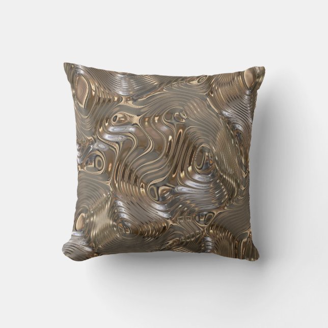 AMA 2 COUSSIN (Recto)