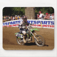 AMA motocross