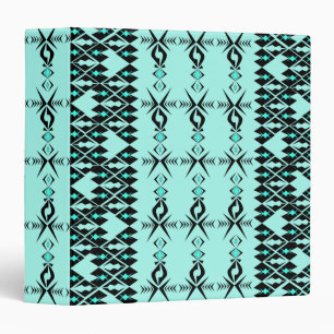 Amadahy ~ Forest Water Binder