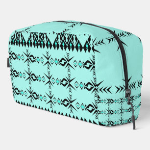 Amadahy ~ Forest Water Dopp Kit