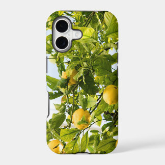 Amalfi Lemon Dream #2 #travel #wall #art