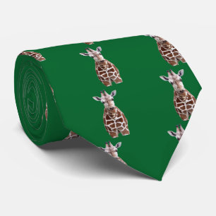 amamimequillin tie