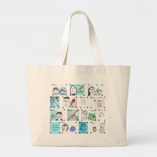 Amanda Bag