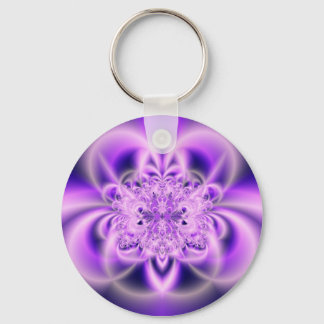 Amanda's Dream Keychain