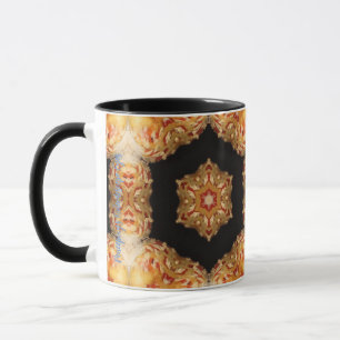 Amanita Mug 2