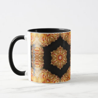 Amanita Mug 2