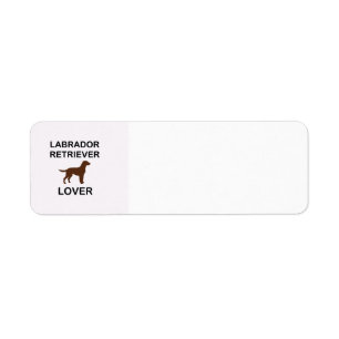 amant de laboratoire de chocolat