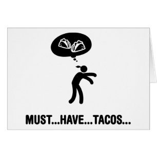 Amant de tacos