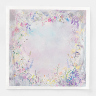Amara Paper Napkins