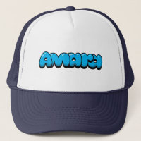 Amara