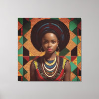 Amari of Great Strenght