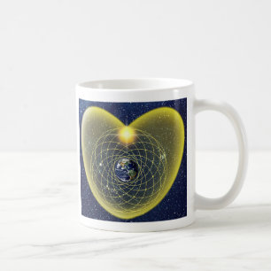 Amaru Meru Mug