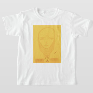 Amarya T-Shirt