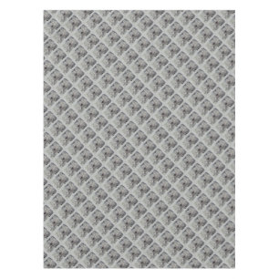 AMARYLLIS TABLECLOTH